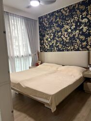 Sol Acres (D23), Condominium #591419131